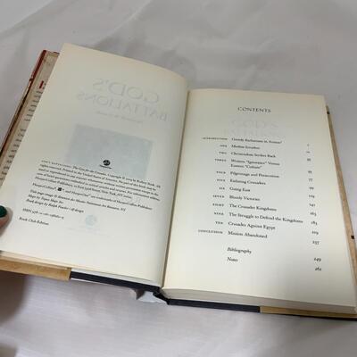 -224- BOOKS | Bibles & Christianity | Oxford Bible Reference