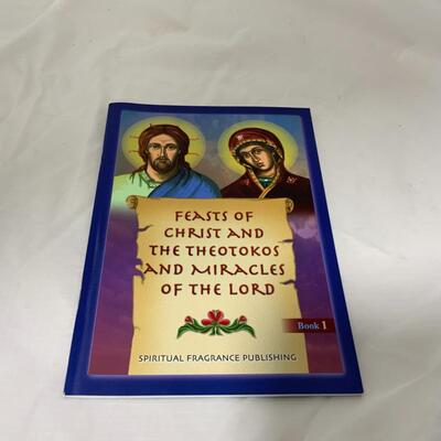 -224- BOOKS | Bibles & Christianity | Oxford Bible Reference