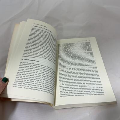 -224- BOOKS | Bibles & Christianity | Oxford Bible Reference