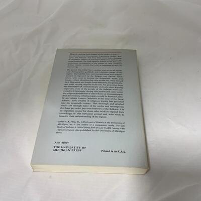 -224- BOOKS | Bibles & Christianity | Oxford Bible Reference