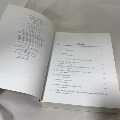 -224- BOOKS | Bibles & Christianity | Oxford Bible Reference