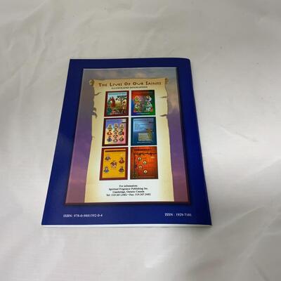 -224- BOOKS | Bibles & Christianity | Oxford Bible Reference