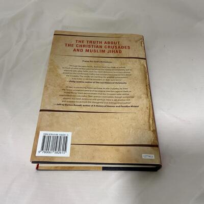 -224- BOOKS | Bibles & Christianity | Oxford Bible Reference