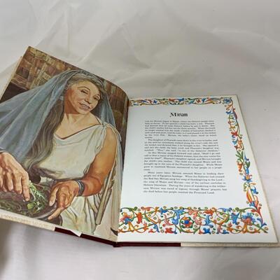 -224- BOOKS | Bibles & Christianity | Oxford Bible Reference