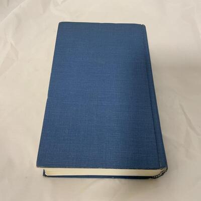 -125- BOOKS | Poetry | Leaves of Grass | Chaucer | Shakespeare