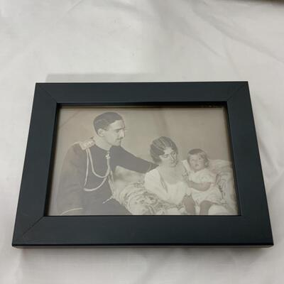 -226- Royalty and Wedding Photos | Imperial Soldier Photos