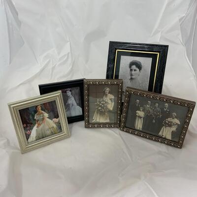 -226- Royalty and Wedding Photos | Imperial Soldier Photos
