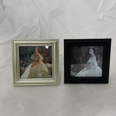 -226- Royalty and Wedding Photos | Imperial Soldier Photos