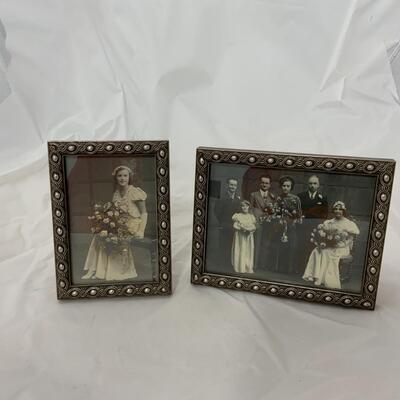 -226- Royalty and Wedding Photos | Imperial Soldier Photos