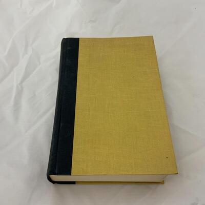 -227- BOOKS | The Complete Sherlock Holmes | United Kingdom Topical