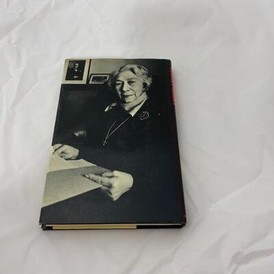 -227- BOOKS | The Complete Sherlock Holmes | United Kingdom Topical