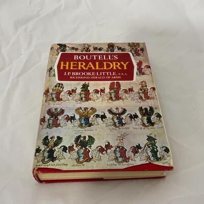 -227- BOOKS | The Complete Sherlock Holmes | United Kingdom Topical