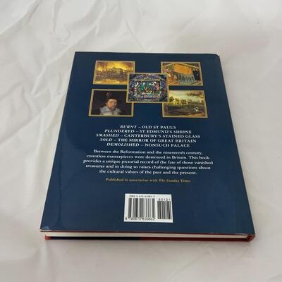 -227- BOOKS | The Complete Sherlock Holmes | United Kingdom Topical