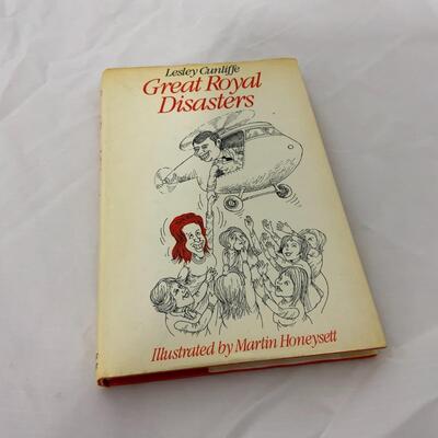-227- BOOKS | The Complete Sherlock Holmes | United Kingdom Topical