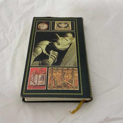 -227- BOOKS | The Complete Sherlock Holmes | United Kingdom Topical