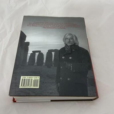-227- BOOKS | The Complete Sherlock Holmes | United Kingdom Topical