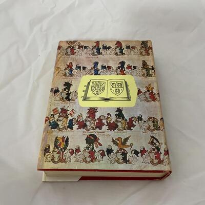 -227- BOOKS | The Complete Sherlock Holmes | United Kingdom Topical