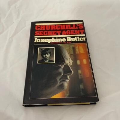 -227- BOOKS | The Complete Sherlock Holmes | United Kingdom Topical