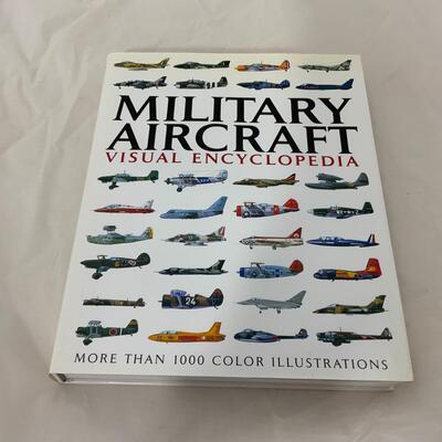 -228- BOOKS | Military Reference | Military Historical Topical