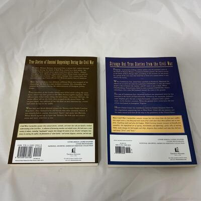-228- BOOKS | Military Reference | Military Historical Topical