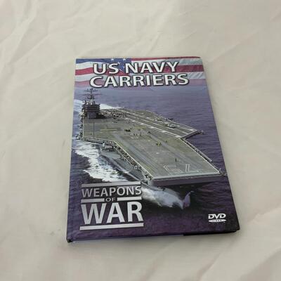 -228- BOOKS | Military Reference | Military Historical Topical