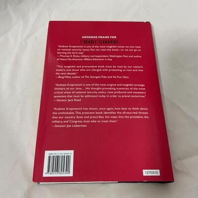 -228- BOOKS | Military Reference | Military Historical Topical