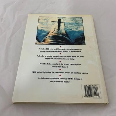 -228- BOOKS | Military Reference | Military Historical Topical
