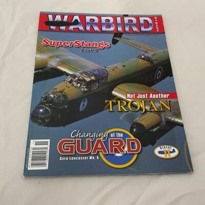 -228- BOOKS | Military Reference | Military Historical Topical