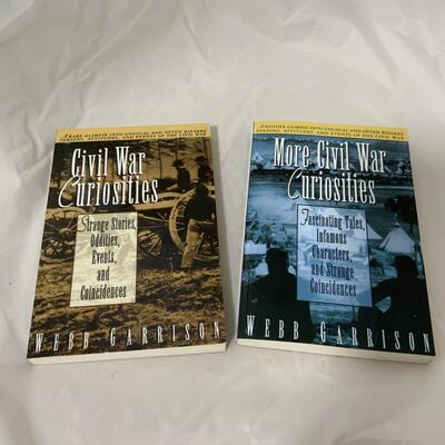 -228- BOOKS | Military Reference | Military Historical Topical