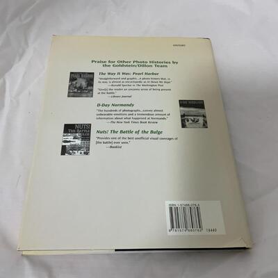 -228- BOOKS | Military Reference | Military Historical Topical