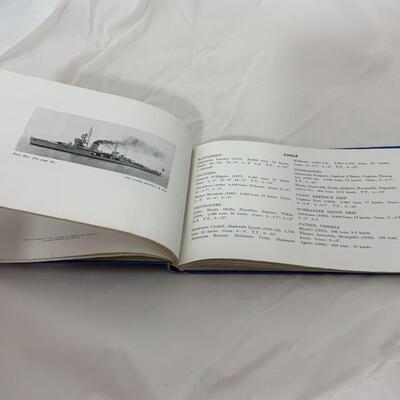 -228- BOOKS | Military Reference | Military Historical Topical