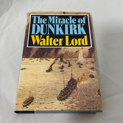 -228- BOOKS | Military Reference | Military Historical Topical
