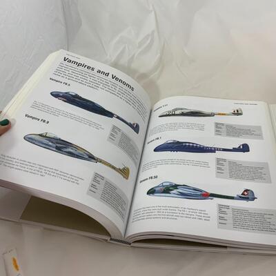 -228- BOOKS | Military Reference | Military Historical Topical