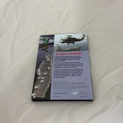 -228- BOOKS | Military Reference | Military Historical Topical