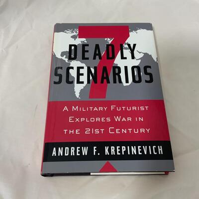 -228- BOOKS | Military Reference | Military Historical Topical