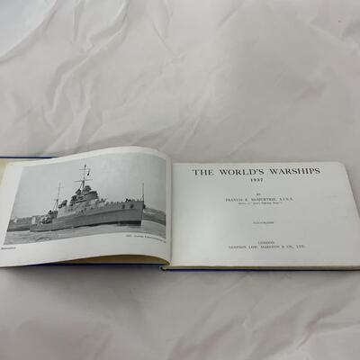 -228- BOOKS | Military Reference | Military Historical Topical