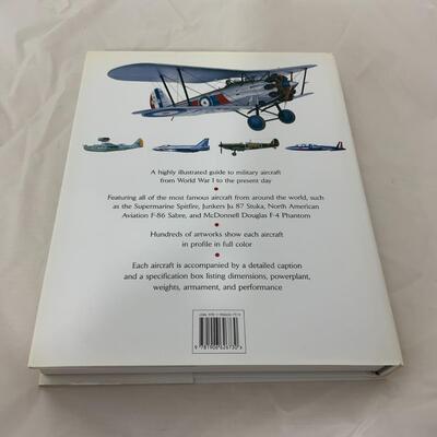 -228- BOOKS | Military Reference | Military Historical Topical