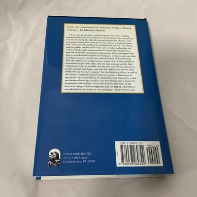 -228- BOOKS | Military Reference | Military Historical Topical