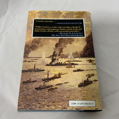 -228- BOOKS | Military Reference | Military Historical Topical
