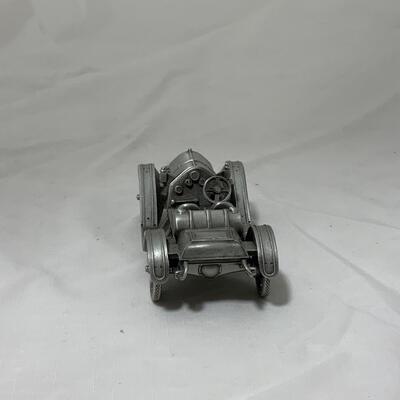 -232- Assorted Model Cars