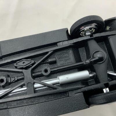 -232- Assorted Model Cars