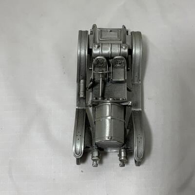 -232- Assorted Model Cars