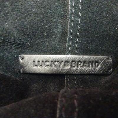 LOT 566. COLLECTION OF PURSES AND BAGS