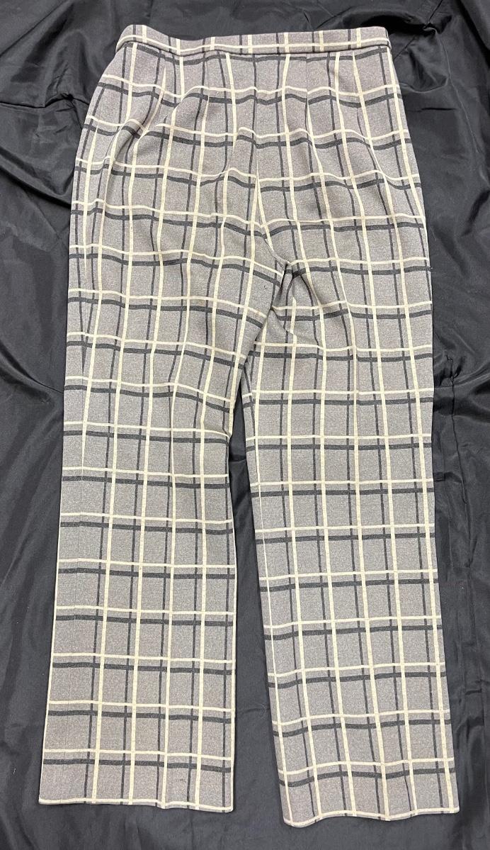Bronson Pant in 2023 | Pants, Relaxed fit, Bronson