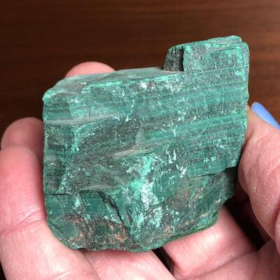 Malachite