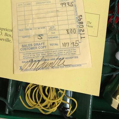 Caroling Christmas Bells