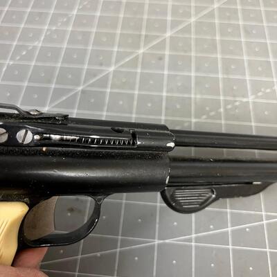 Vintage Pellet of BB Gun 