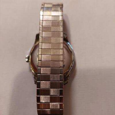 Vintage Enicar Rotor Automatic 25 Swiss  Watch