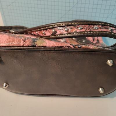 Montana West  purse
