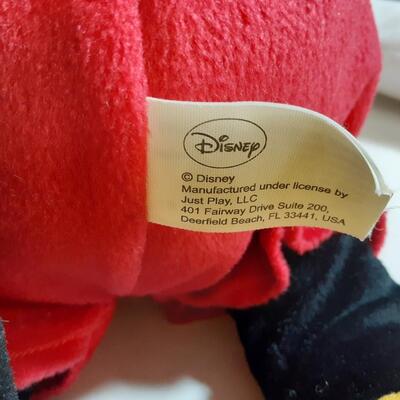 Disney 24in Mickey Mouse